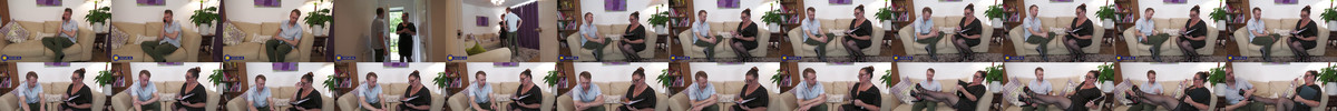Ashley Ace - Hardcore Mature.nl 1080p.mp4 screencaps