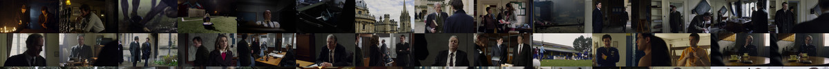 Endeavour.S08.2021.1080p.BluRay.Remux.AVC.DTS-HD.MA.5.1-ADE screencaps