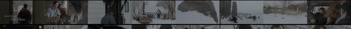 A.Simple.Plan.1998.2160p.UHD.Blu-ray.Remux.DV.HDR.HEVC.DTS-HD.MA.5.1-CiNEPHiLES.mkv screencaps