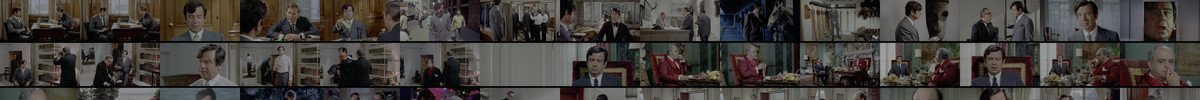 A.New.Leaf.1971.2160p.UHD.Blu-ray.Remux.DV.HDR.HEVC.FLAC1.0-CiNEPHiLES.mkv screencaps