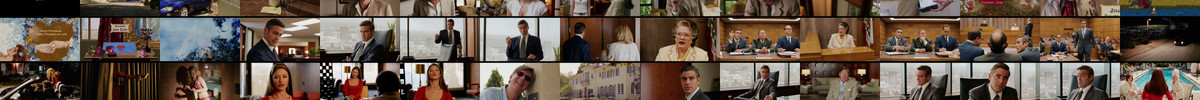 Intolerable Cruelty 2003 1080p Blu-ray AVC DTS-HD MA 5.1-NOGRP.mkv screencaps