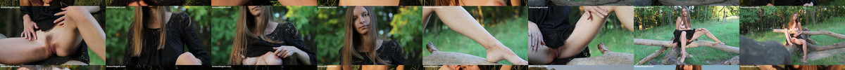 intimate.avi screencaps