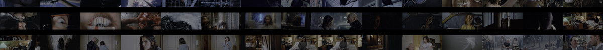 Opera.1987.2160p.UHD.Blu-ray.Remux.DV.HDR.HEVC.FLAC.2.0-CiNEPHiLES.mkv screencaps