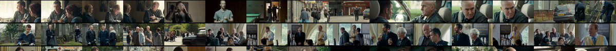 The Angels' Share 2012 Bluray Remux 1080p AVC DTS-HD MA 5.1 - EFPG screencaps