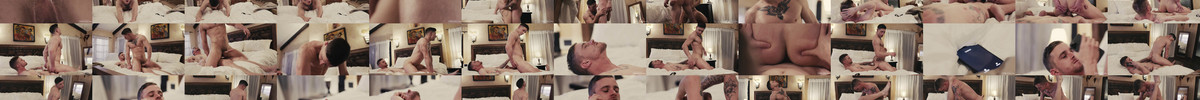 Disruptive Films - Playdate - Dalton Riley & Ryan Jordan (4K).mp4 screencaps