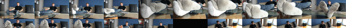 FootWoody.com - Jay Jonas - Size 13 Twink Feet!.mp4 screencaps
