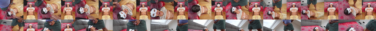 PissPlay - Toilet for a Day - 2 Guys.mp4 screencaps