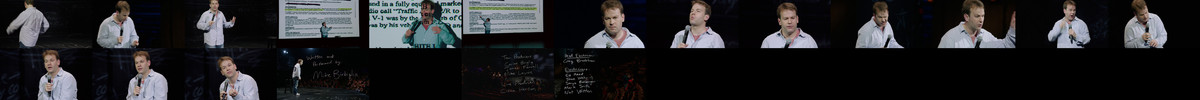 Mike.Birbiglia.My.Girlfriends.Boyfriend.2013.1080p.WEB.H264-SKYFiRE screencaps