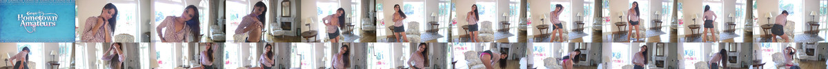 [KarupsHA.com] Lorena G - Solo [16.08.11.mp4 screencaps