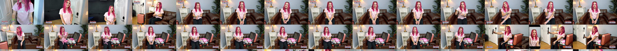 bna.25.06.26.raee.colorful.1080p.HEVC.mp4 screencaps