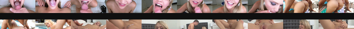 Mia Malkova Cumshot Compilation.mp4 screencaps