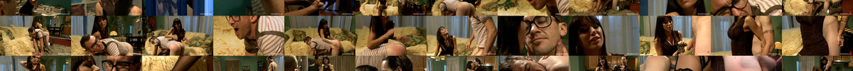 Mrs. DiMarco's loving cuck-husband.mp4 screencaps