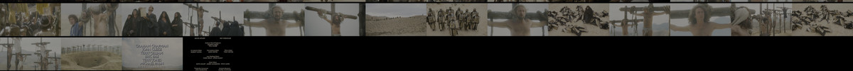 Monty.Pythons.Life.of.Brian.1979.iNTERNAL.UHD.BluRay.2160p.DTS-HD.MA.5.1.DV.HDR10.REMUX-seedpool.mkv screencaps
