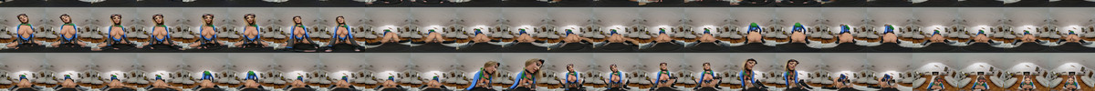 VRCosplayX_Street_Fighter_V_A_XXX_Parody_7k_180_180x180_3dh.mp4 screencaps