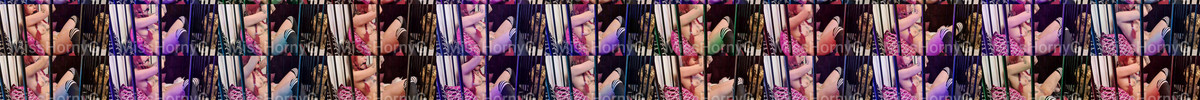 FULL HOUR In Cage With Bondage and ball gag screencaps