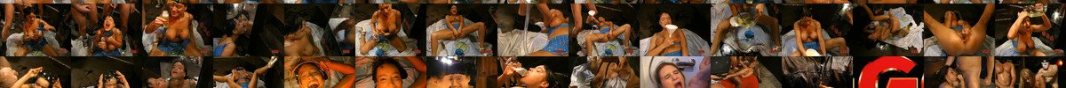 29007_GGG-Betty Herrscherin Der Safte (2002)_prob4 screencaps