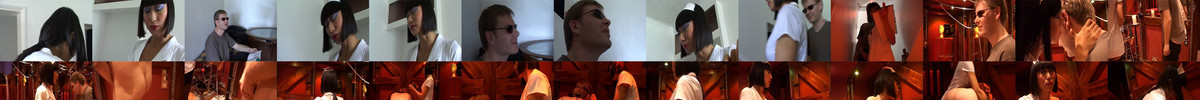 Anal Inspection.mpeg screencaps