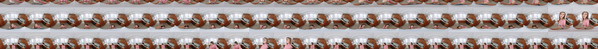 741-czechvr-3d-7680x3840-60fps-oculusrift_uhq_h265.mp4 screencaps