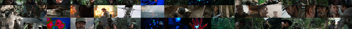 Predator.1987.2160p.ATVP.WEB-DL.DD.5.1.H.265-PiRaTeS.mkv screencaps