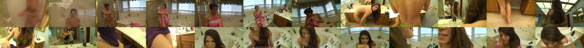 Madelyn Marie (My Ex Girlfriend).avi screencaps