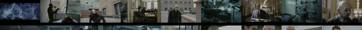The.Dark.Knight.2008.INTERNAL.UHD.DYNAMIC.HDR-X.DTS-HD.MA.5.1-TEKNO3D.mkv screencaps