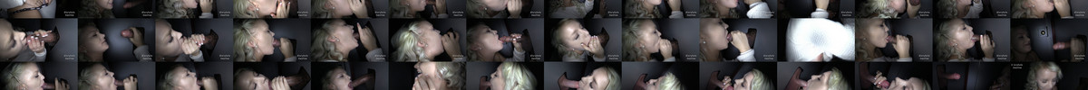 [GloryholeSwallow.com] screencaps