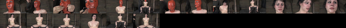 realtimebondage.com - 2012-06-16 - kcane3.mp4 screencaps