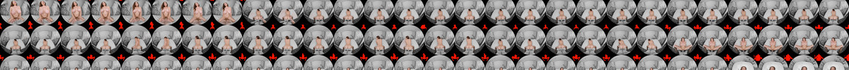 PassthroughVR_Big_Milky_Naturals_Passthrough_8K_FISHEYE190_ALPHA.mp4 screencaps
