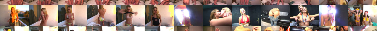 Girls Gone Wild - Endless Spring Break #1.avi screencaps