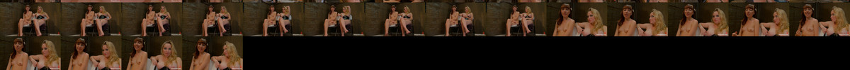 WhippedAss.com screencaps