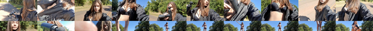 misssweetteen_-_Public_toy_gun_masturbating_.mp4 screencaps