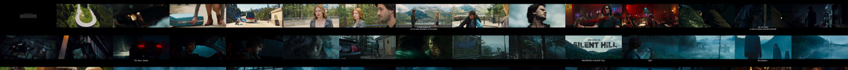 Return.To.Silent.Hill.2026.1080p.HC.WEB-DL.h264-fl00f.mkv screencaps