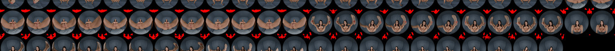 ARPORN_acre_of_sin_8K_FISHEYE190_alpha.mp4 screencaps