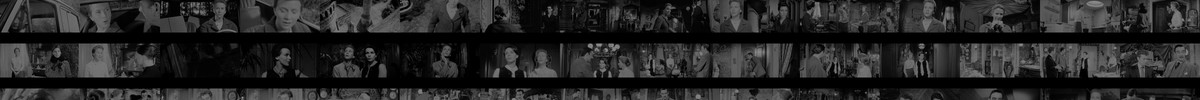The.Haunting.1963.2160p.UHD.Blu-ray.Remux.DV.HDR.HEVC.FLAC.1.0-CiNEPHiLES.mkv screencaps