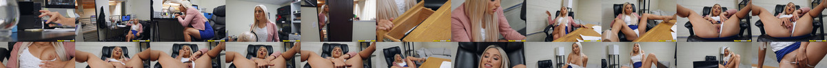 rkprime.19.10.19.abella.danger.squirt.surge.mp4 screencaps