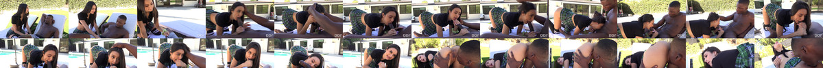 pw.ibarra.1080.mp4 screencaps
