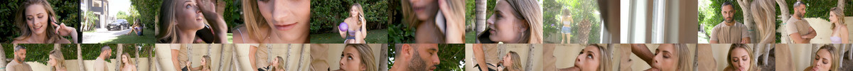 Kyler Quinn - Kyler Quinn Gets A Hardcore Punishment (23.09.2022) 1080P X265.mp4 screencaps
