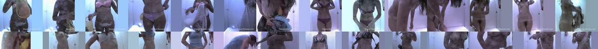 [Voyeur-russian.com] (28 ) The best beach Vol 52-80 screencaps
