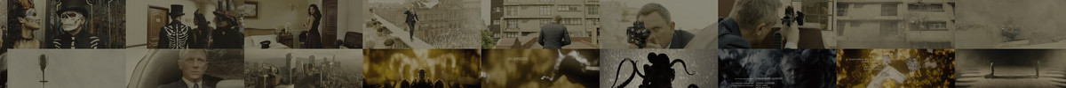 Spectre.2015.2160p.ATVP.WEB-DL.DD.5.1.DV.HDR.H.265.mkv screencaps