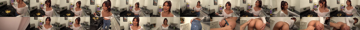 [Sis Loves Me] - 22.06.17 - Mina Luxx - Teach Me How 1080p.mp4 screencaps