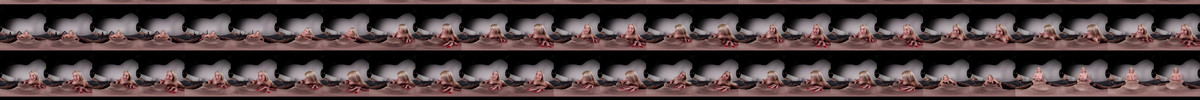 SLR_VRedging_Nikoletta Knows You Wanna Cum So Badly_2880p_72634_LR.mp4 screencaps