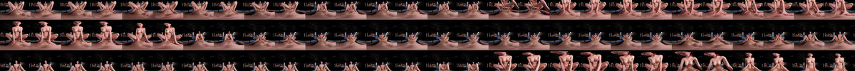 SLR_VRmassaged_Leya Desantis_Deep Penetrative Massage Pt.2_2880p_LR_180.mp4 screencaps