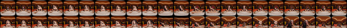 VRBangers - Heartbreak Hotel With Alina Lopez (Oculus 8K) screencaps