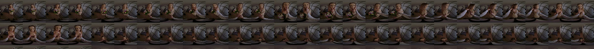 drvr-rise-of-the-slut-7k_180_LR.mp4 screencaps