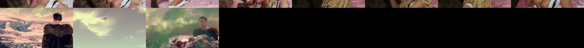 Riley Steele - Barbarella XXX 2.mp4 screencaps
