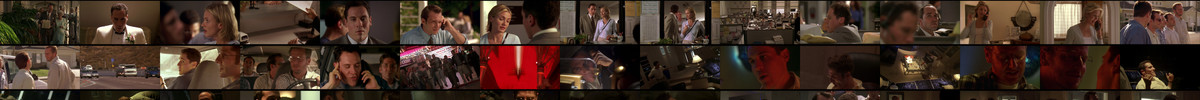 Very.Bad.Things.1998.BluRay.1080p.DTS-HD.MA.5.1.AVC.REMUX-FraMeSToR screencaps