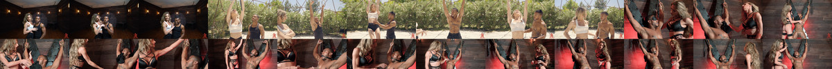 103939_shoot_high.mp4 screencaps