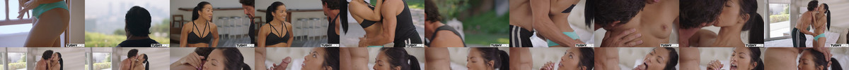 TUSHY_100308-MORGAN_480P.mp4 screencaps