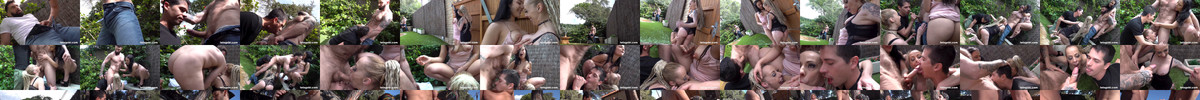 HowOurSummerFlewBi.mp4 screencaps