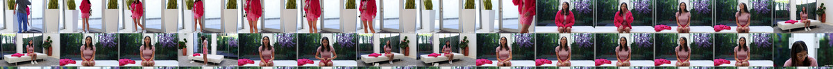NetVideoGirls .22.12.20. Sona.  .2160p screencaps